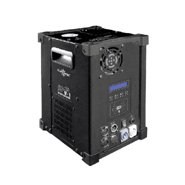 Spark V1 – Image 2