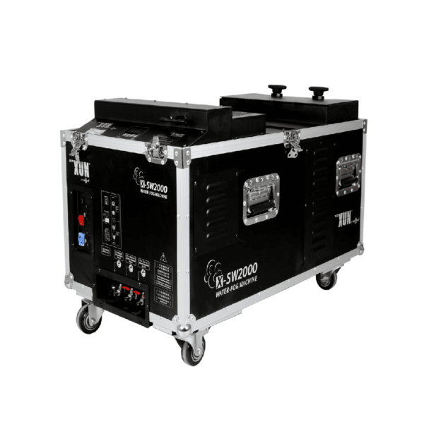 X-SW2000 – Image 2