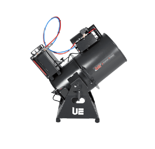 SNOW ST-500 – Image 3