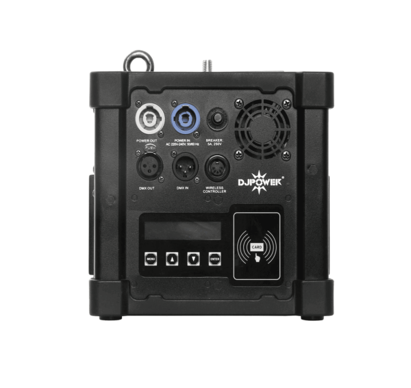 Spark V2 – Image 2