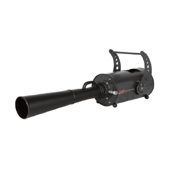UE Extra Shooter 3 – Image 2