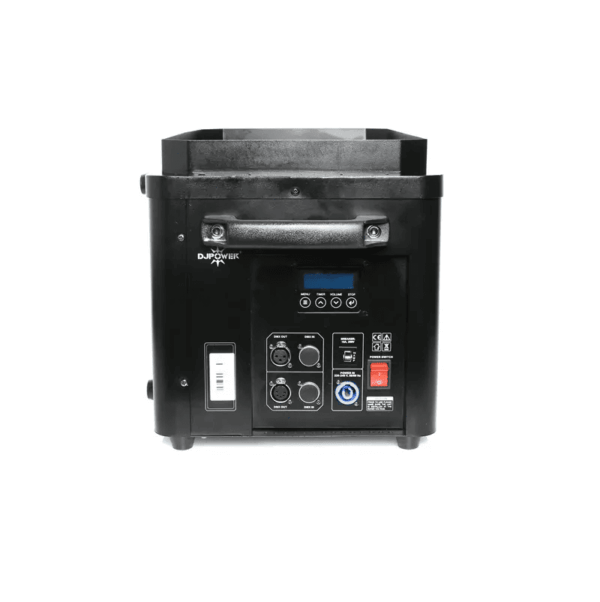 H-2VSD – Image 3