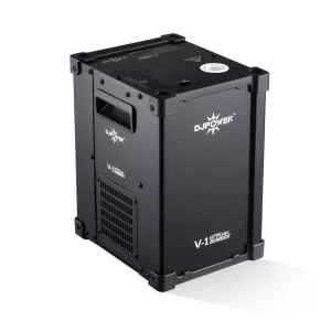Spark V1