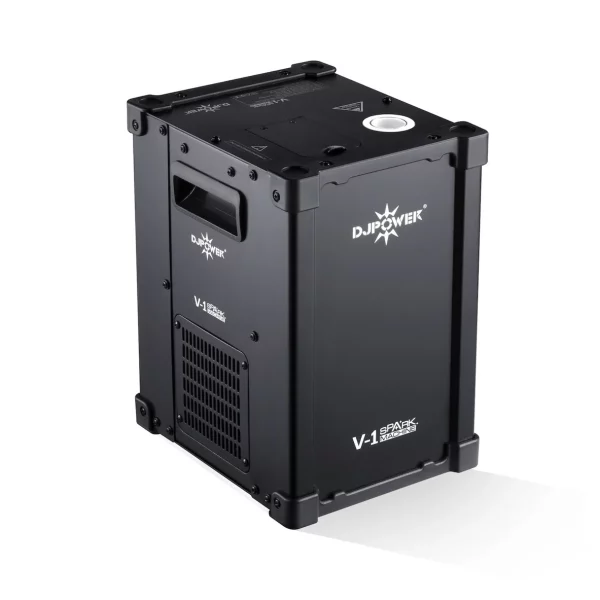 Spark V1