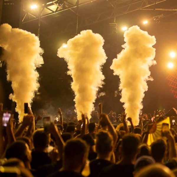 UE Mini Stage – Image 3
