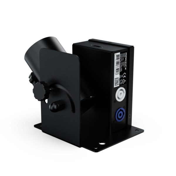 Power Shot – Image 2