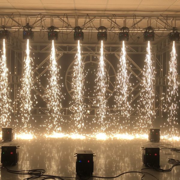 Spark V2 – Image 4
