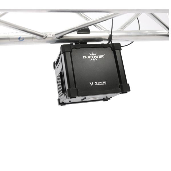 Spark V2 – Image 3