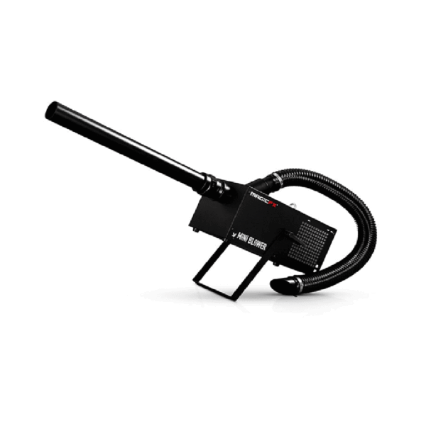 Miniblower