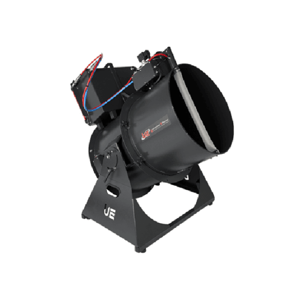 SNOW ST-500