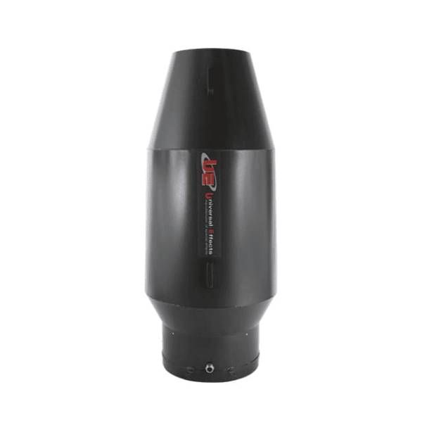 ST-500 – Image 2