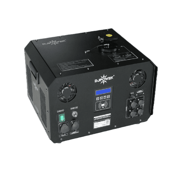 Spark V4 – Image 2