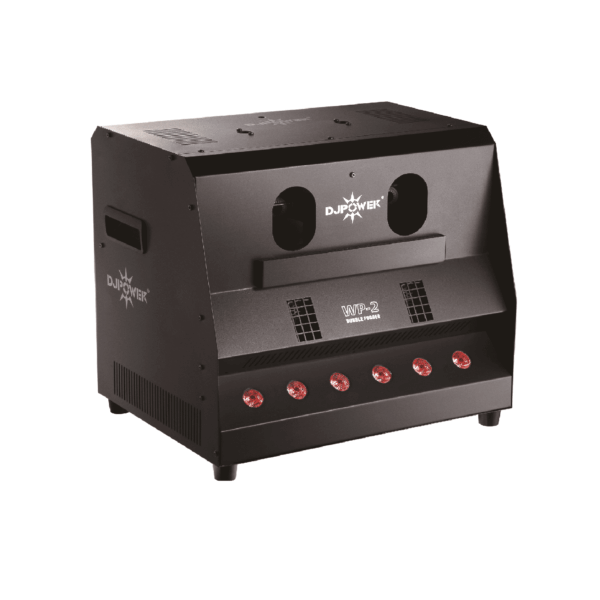 WP-2