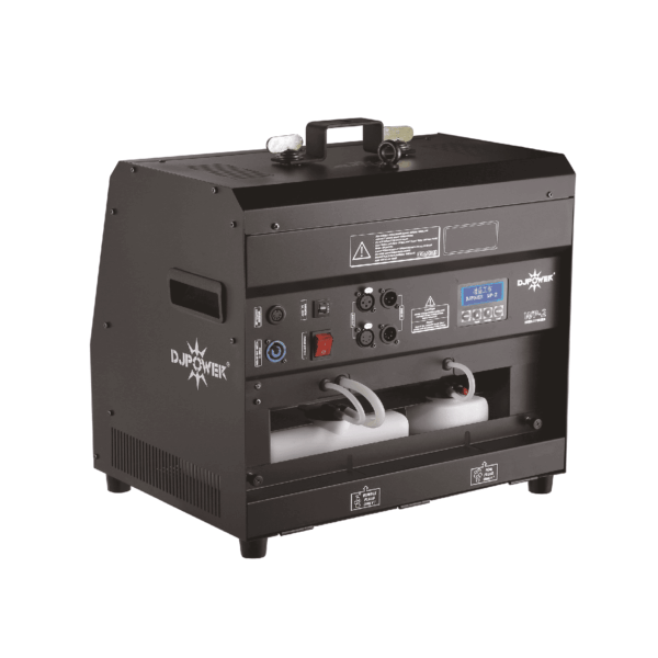 WP-2 – Image 2