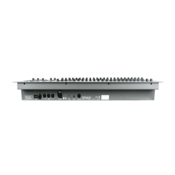 Console GLT DC-2448 – Image 2
