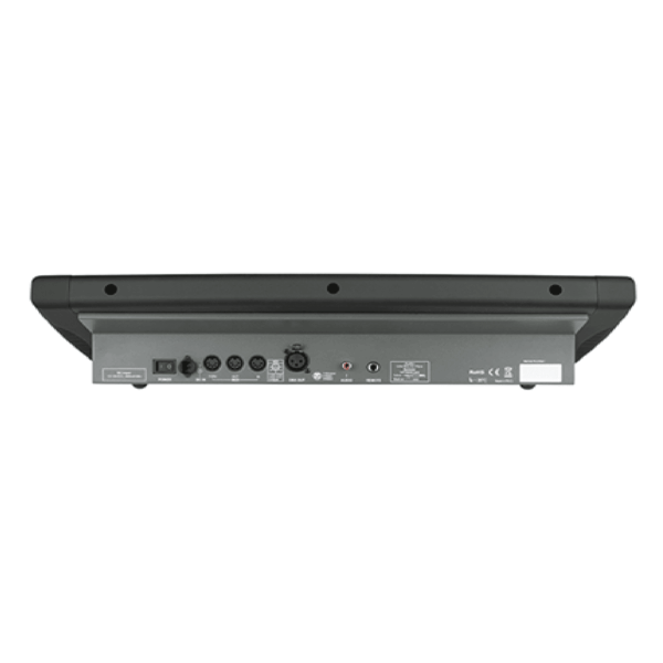 Console DC12/24 – Image 2