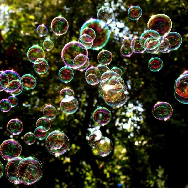 UE Concept Jet-Bubbles – Image 3