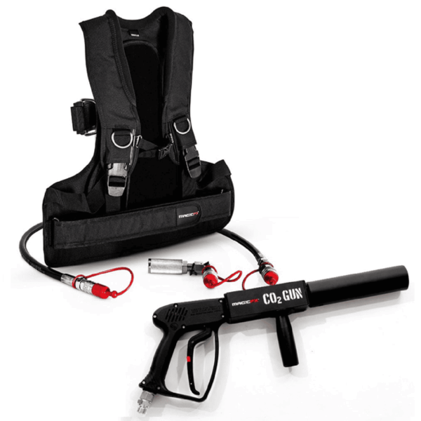 CO2 GUN – Image 2