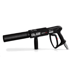 CO2 GUN
