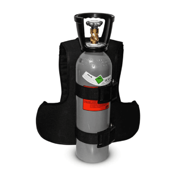 CO2 GUN – Image 3
