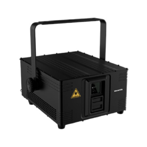 Maiman 40W