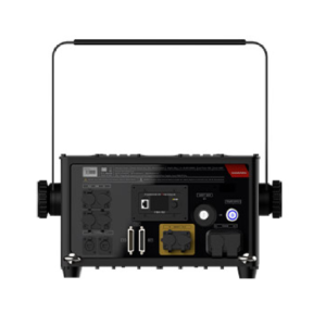 Maiman 40W – Image 2