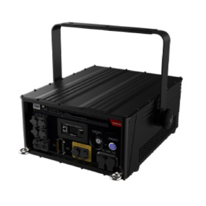 Maiman 40W – Image 3
